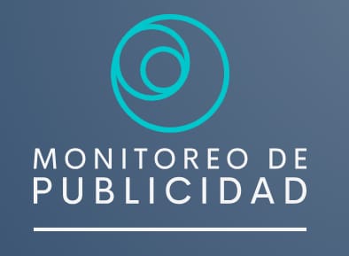 Monitoreo de publicidad